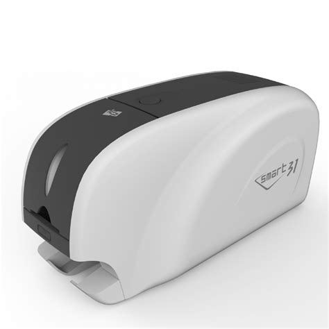 smart thermal id card printer|thermal id printer supplies.